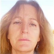 Formatrice bilan de compétences, orientation professionnelle, accompagnement VAE